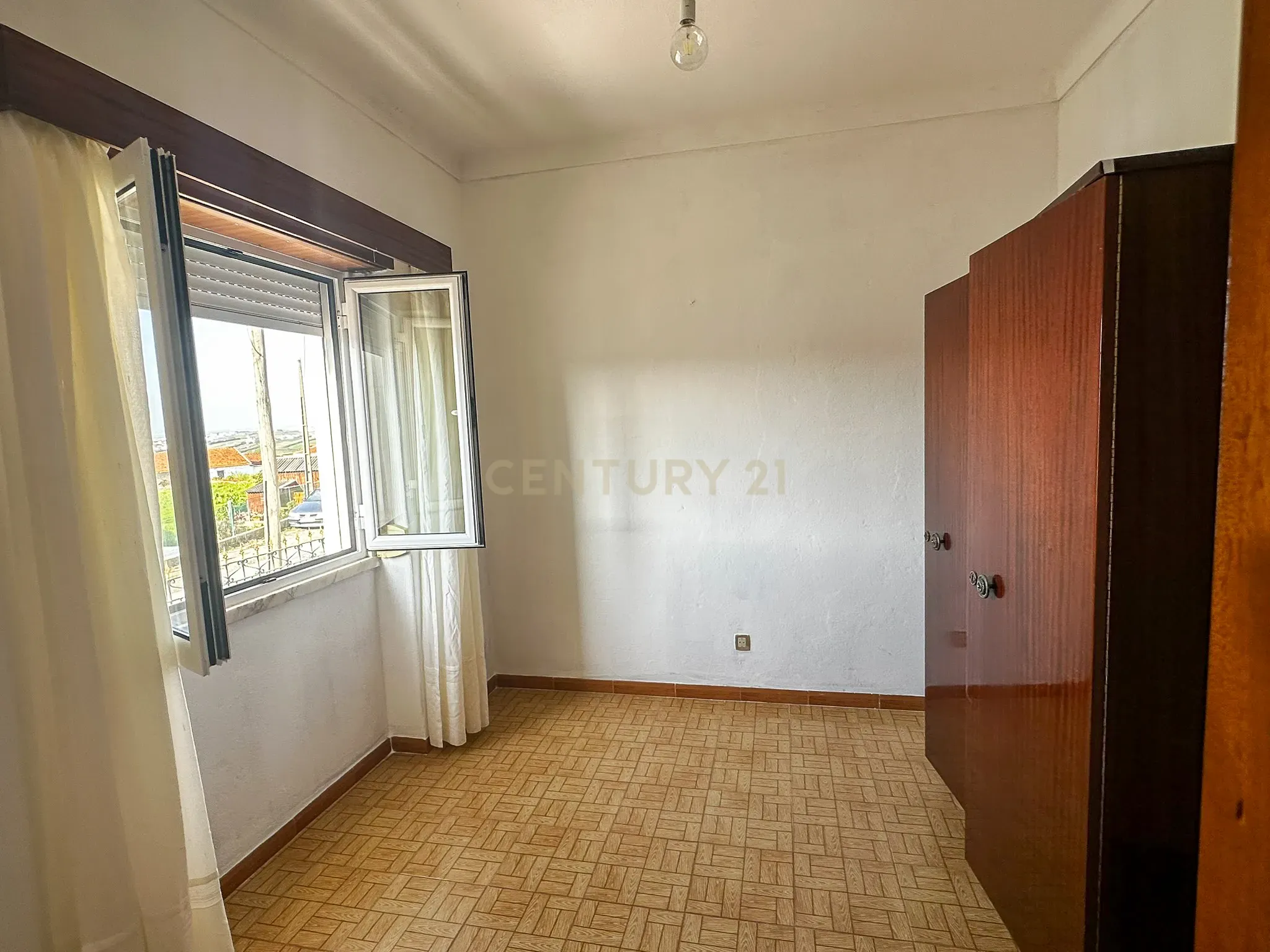 Moradia T3 à venda em Encarnação, Mafra — foto 13