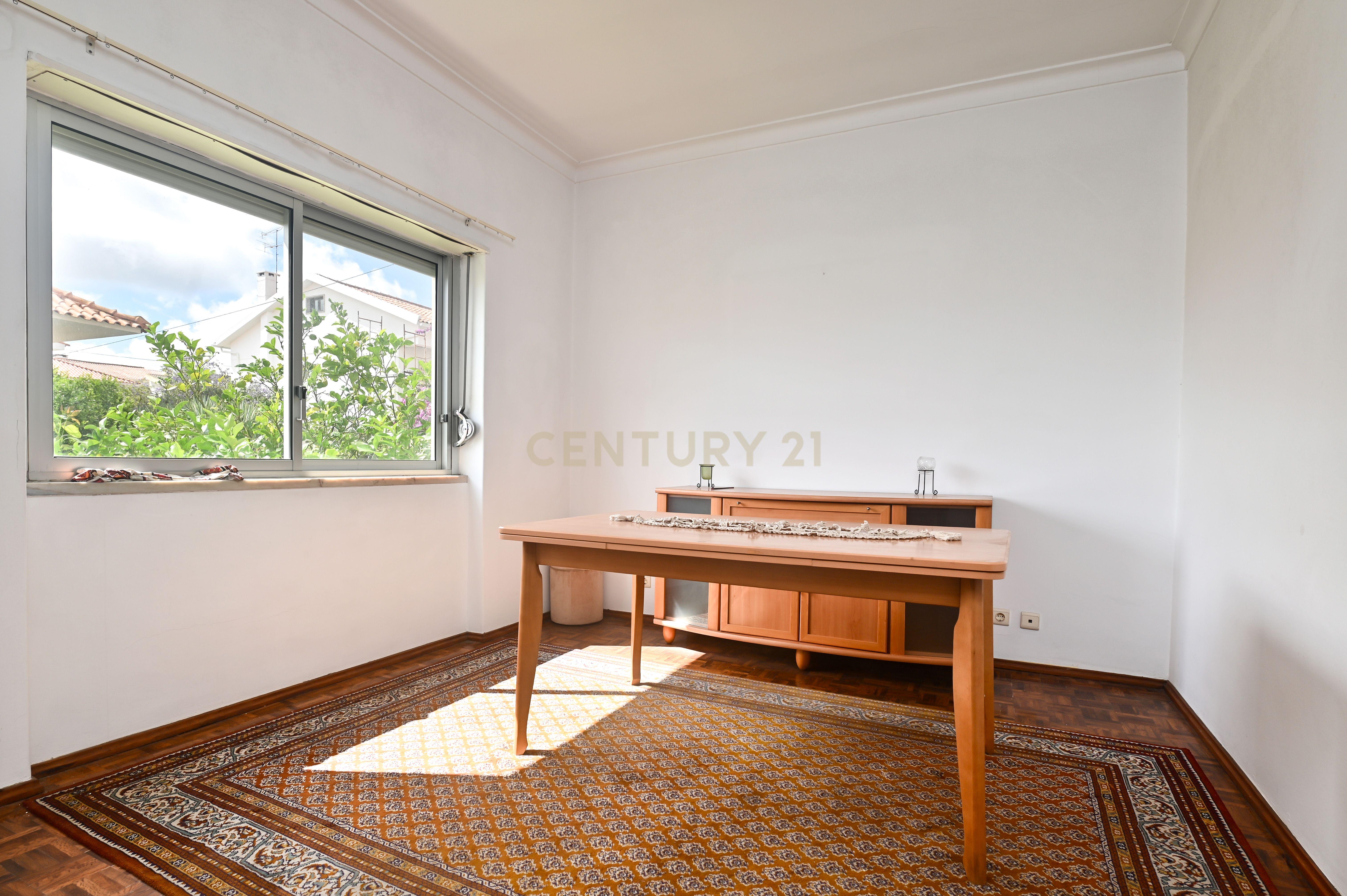 Moradia T6+ à venda em Porto Salvo, Oeiras — foto 40
