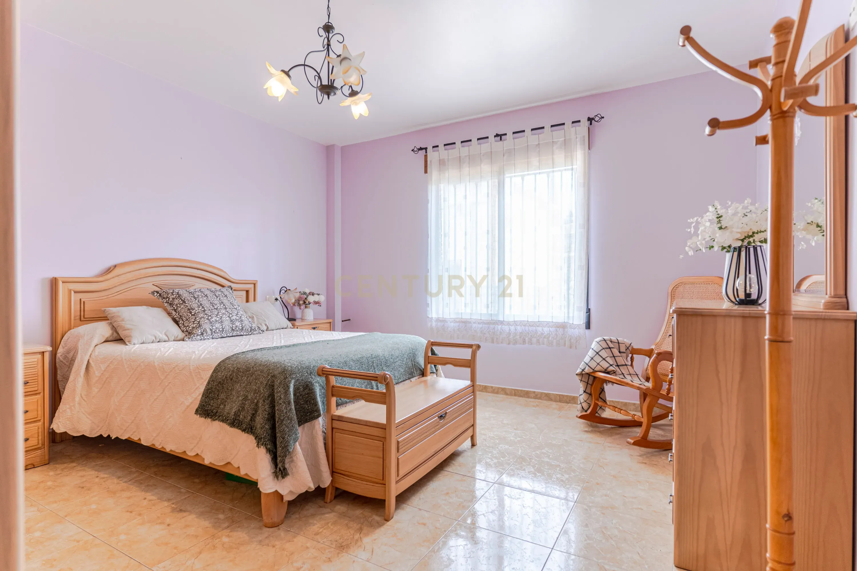Casa Espetacular com Vista Panorâmica em Granada - 279.000€ - Image 18