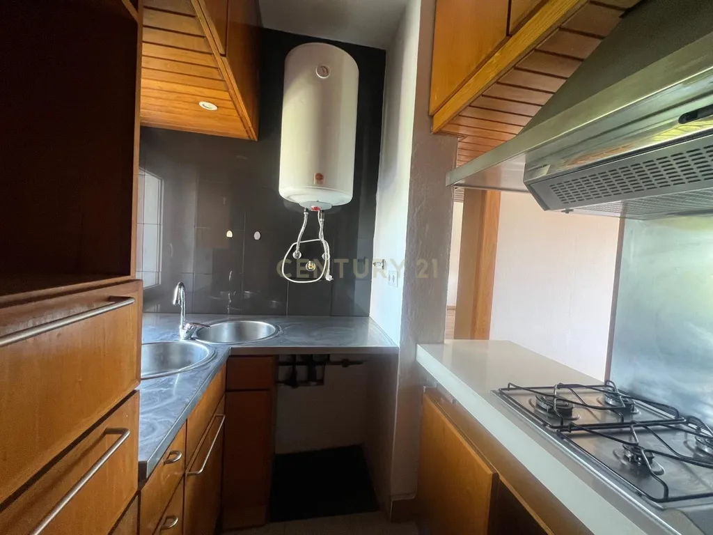 Apartamento T2, Alcantara, Lisboa - Image 9
