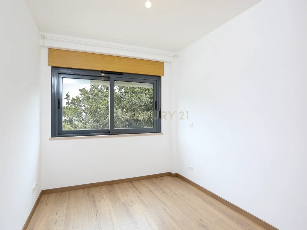 Apartamento T3 para Arrendamento em Marvila – Conforto, Modernidade e Qualidade de Vida - Image 20