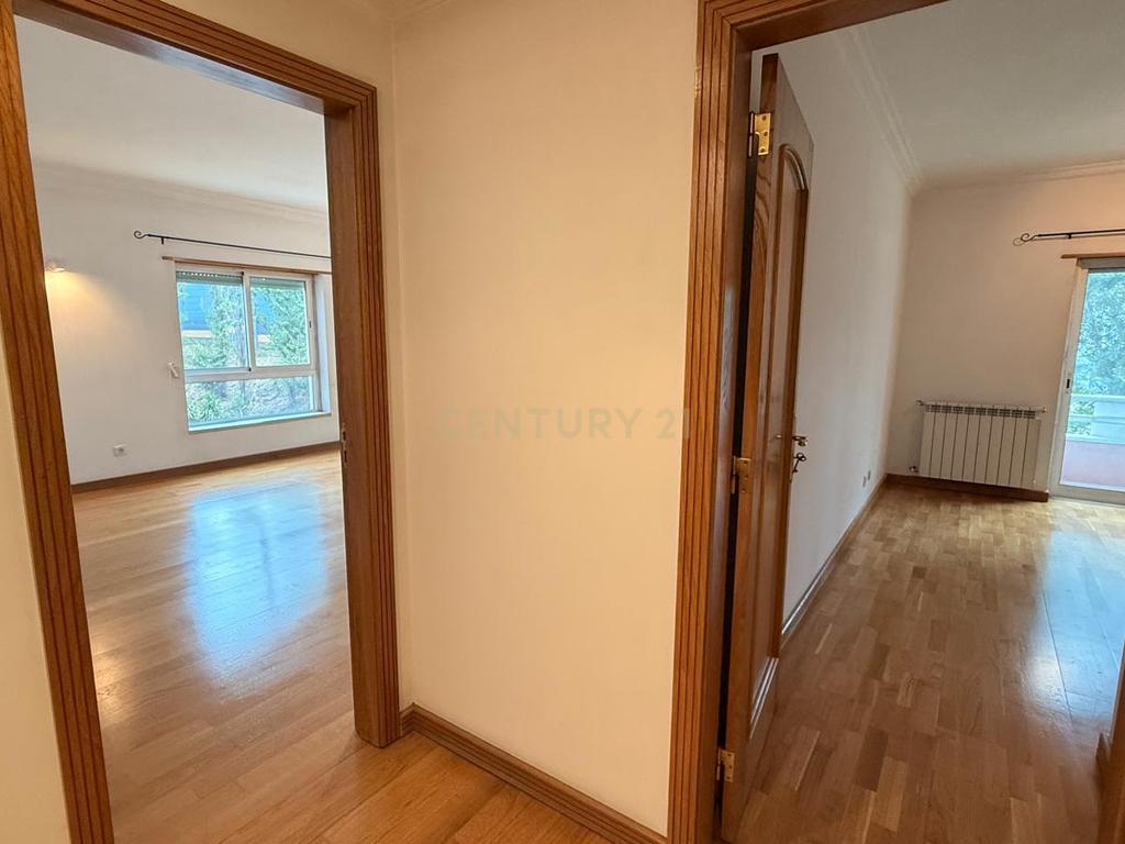 T1 espaçoso, na zona mais nobre de Telheiras, em Lisboa - Image 6