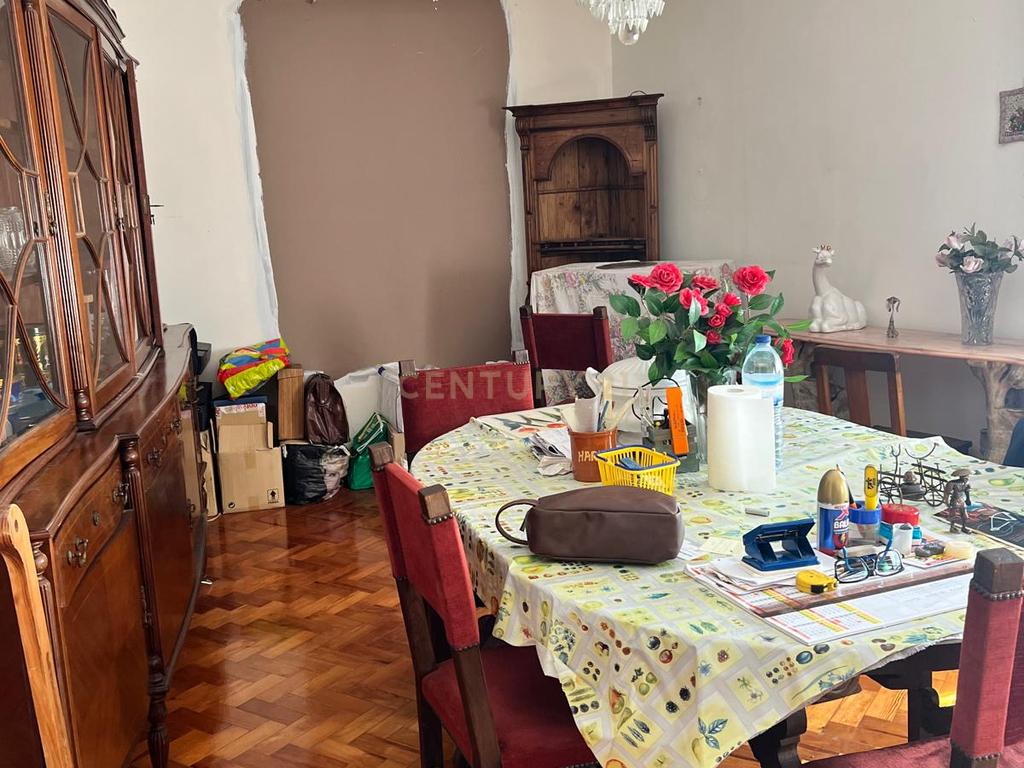 Projeto de Alojamento Estudantil Sustentável - Image 58