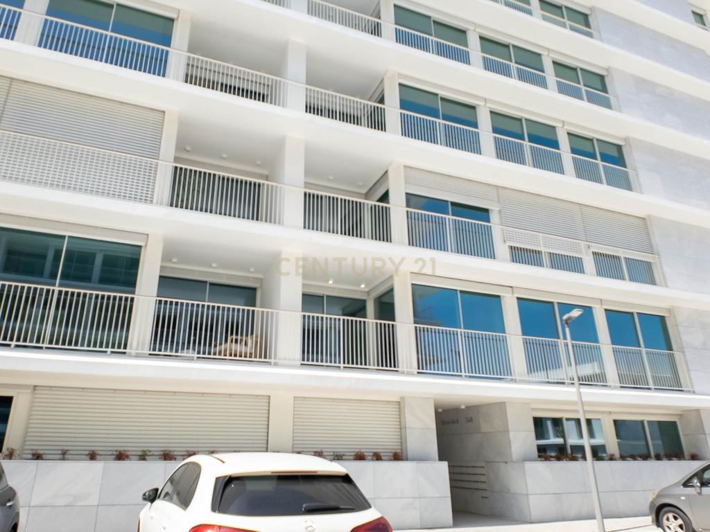 Apartamento T2 Novo nos Jardins da Efanor para arrendamento - Image 28