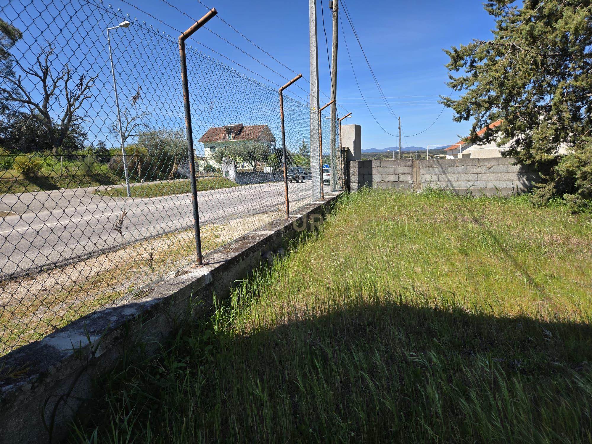 Fotografia 6 de 🔥 Terreno Urbano em Alcains na Saída da A23 | Localização Premium 🔥