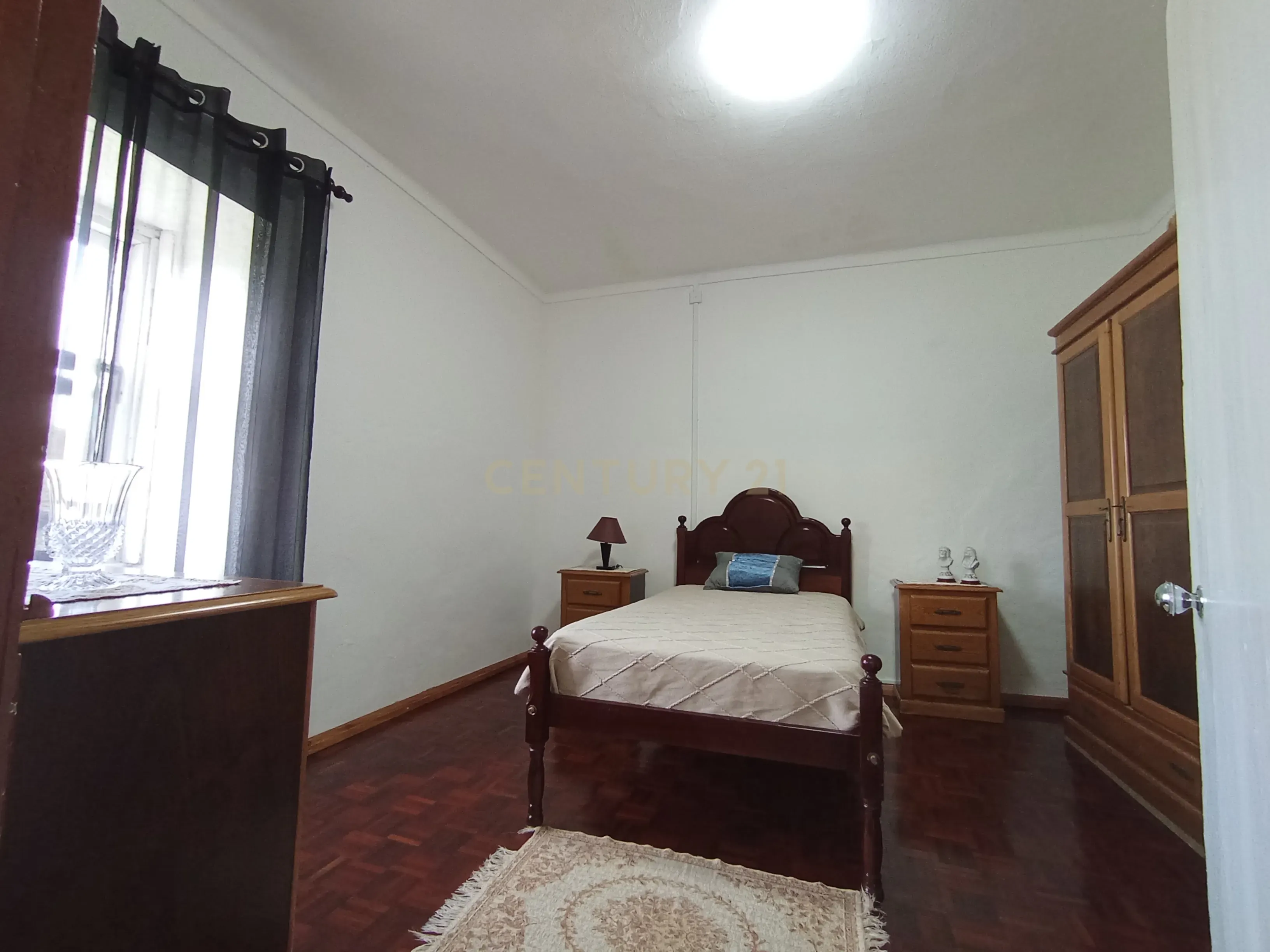 Fotografia 5 de Encantadora Casa em Guadalupe, Santa Cruz da Graciosa