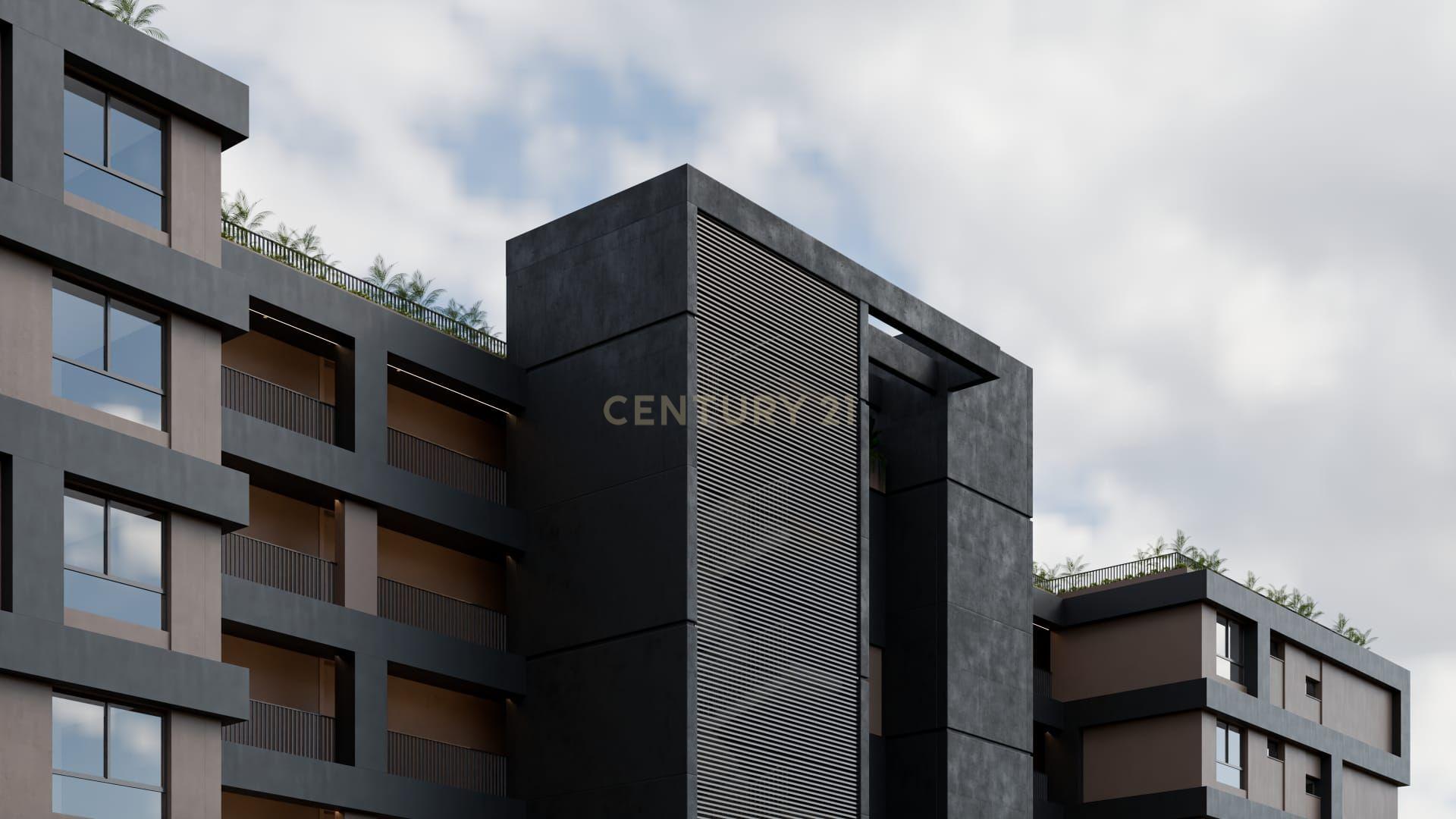 Apartamento T2 à venda em São Martinho, Funchal — foto 12