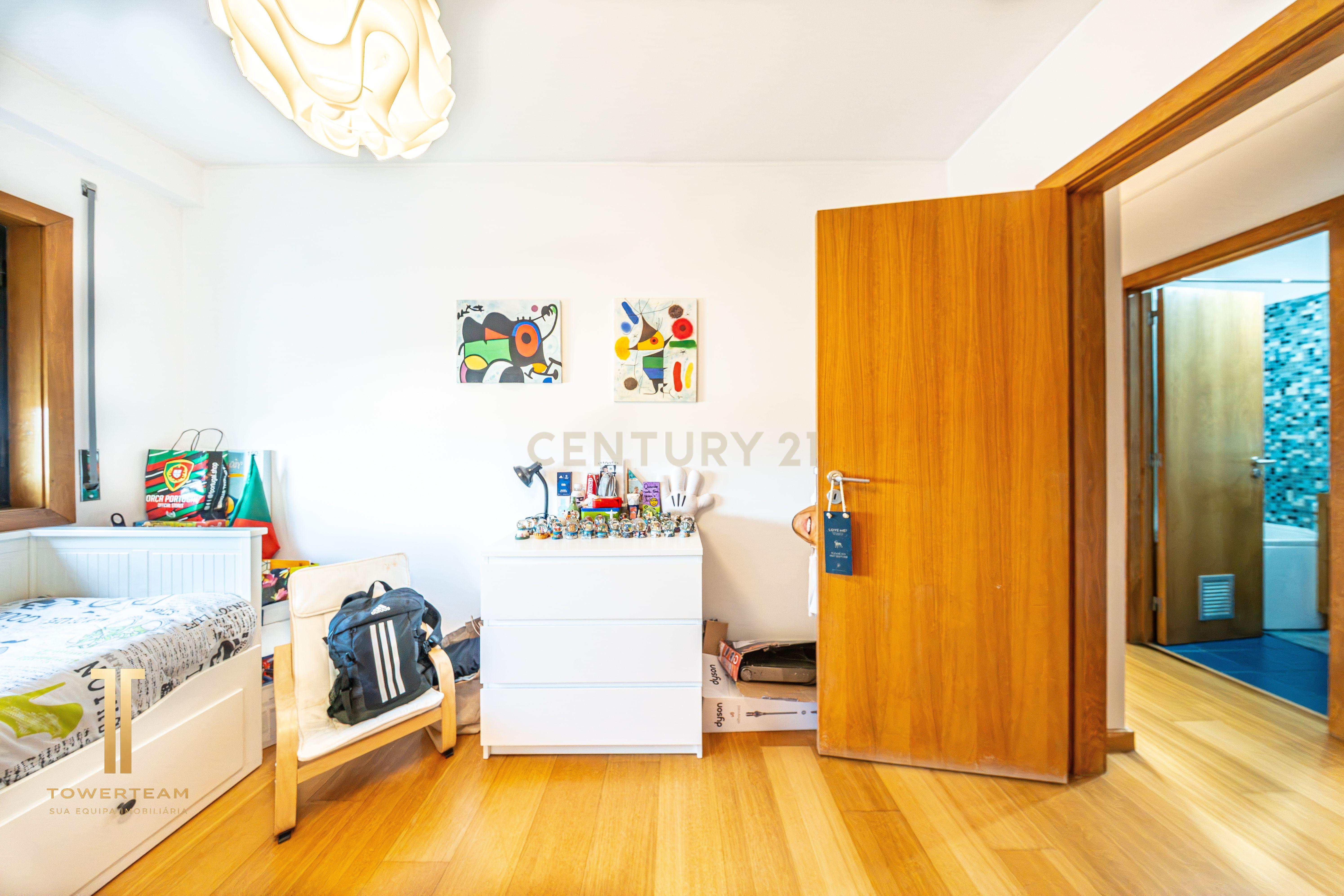 Apartamento T3 à venda em Barreiro e Lavradio, Barreiro — foto 23
