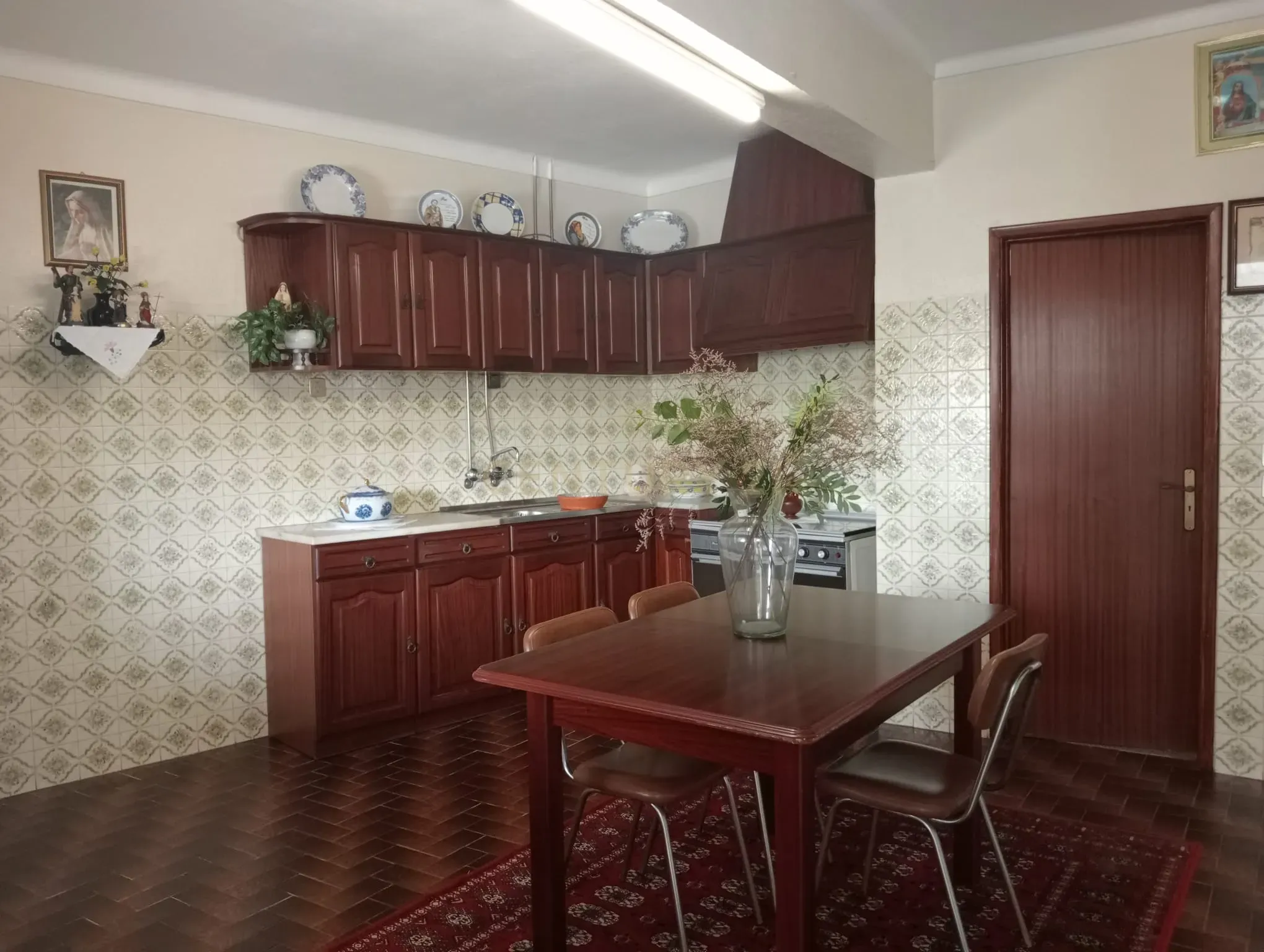 Moradia T6+ à venda em Atouguia, Ourém — foto 15