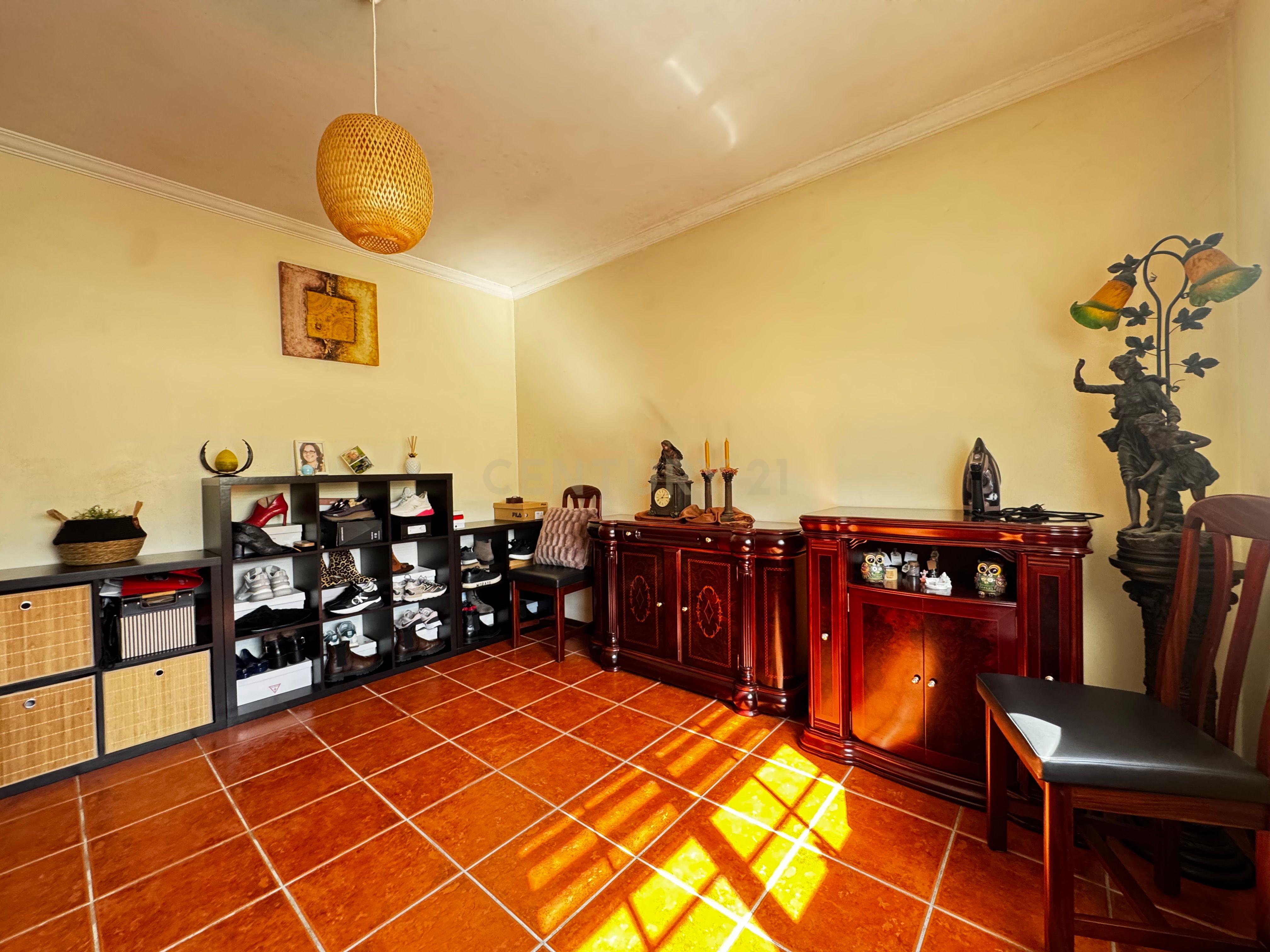 Moradia T4 à venda em Esposende — foto 25