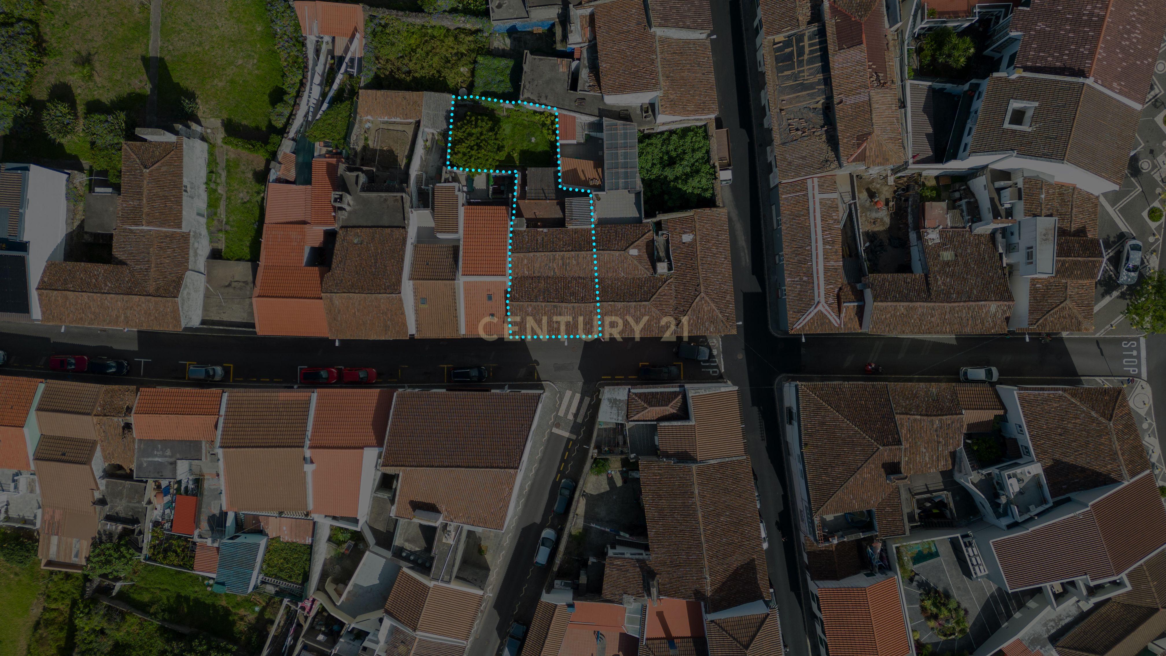 Moradia T3 à venda em Ribeira Grande (Matriz), Ribeira Grande — foto 25