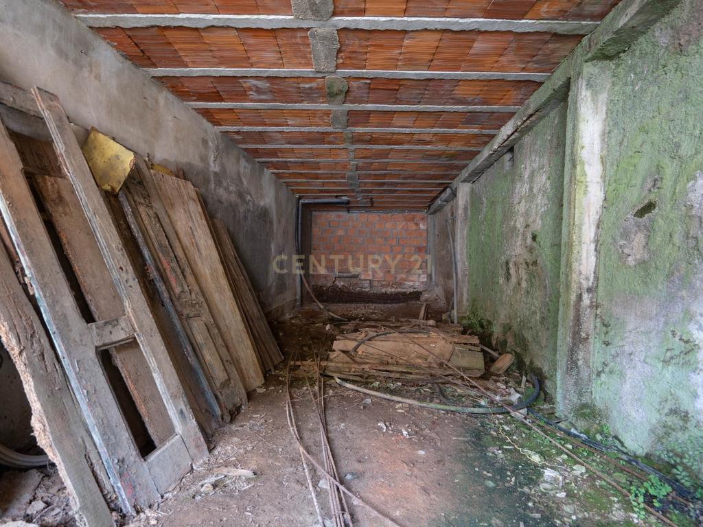 Moradia para reconstrução - Semide - Image 19