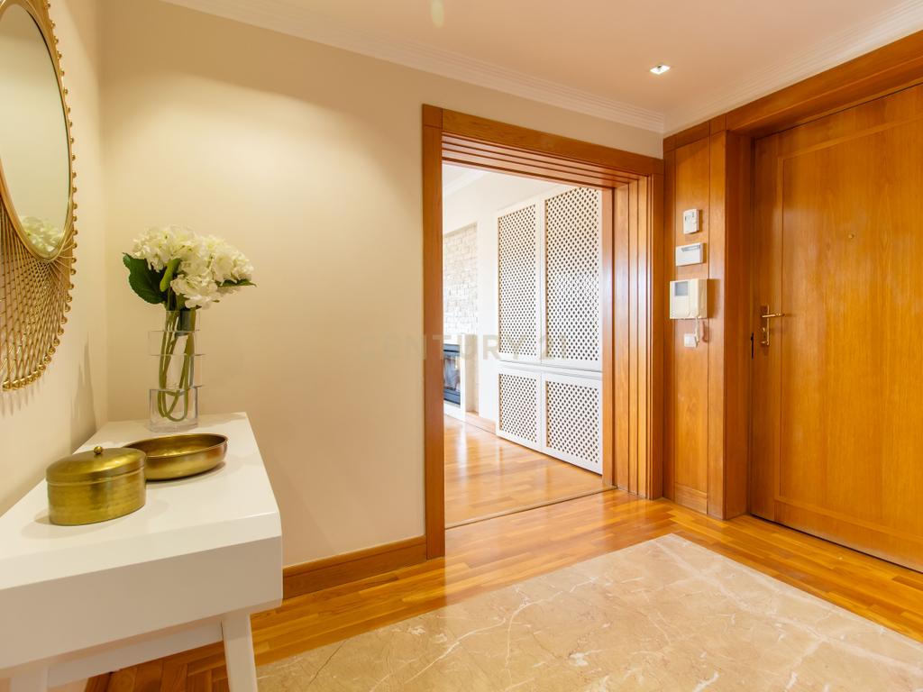 Apartamento T2 para arrendar - Belas Clube de Campo - Image 6