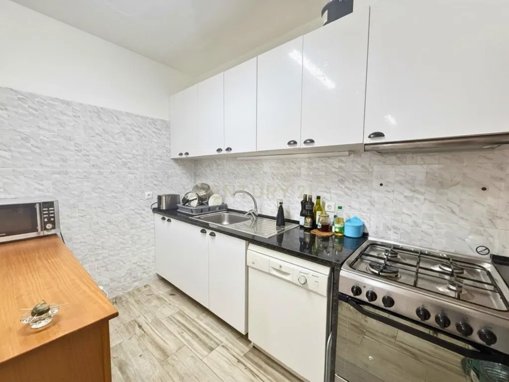 MORADIA T2 COM POTENCIAL ÚNICO EM MEDEIROS, SILVES | 270.000€ - Image 9