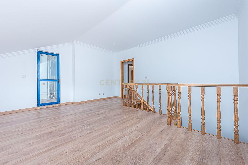 Apartamento T4 à venda em Quinta do Anjo, Palmela — foto 19