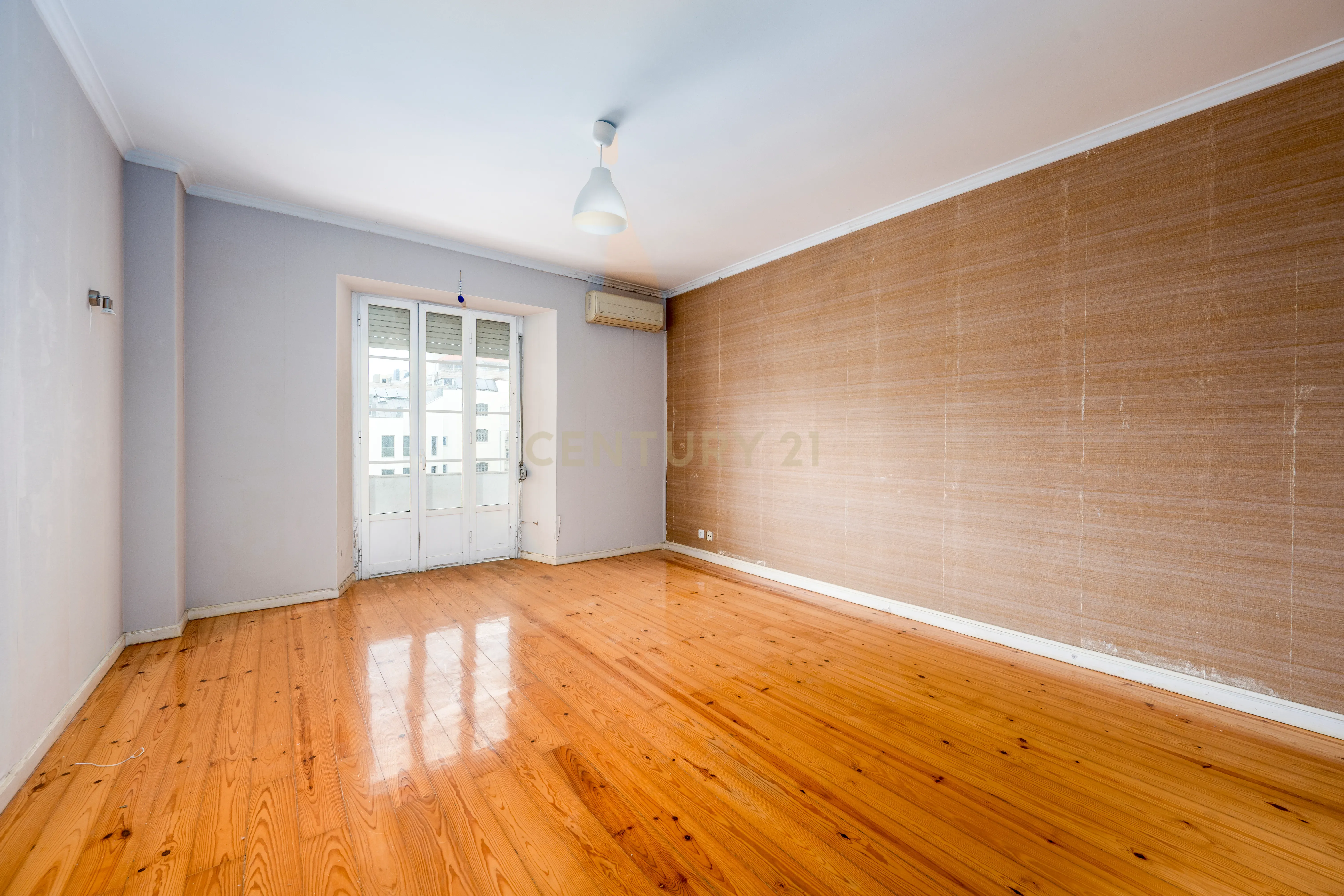 Apartamento T4 à venda em Avenidas Novas, Lisboa — foto 5