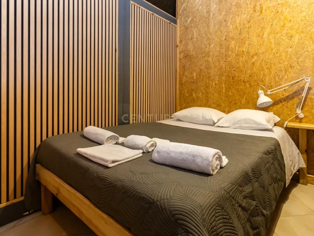 Loja 246m2 - Sleep Shop - Image 82