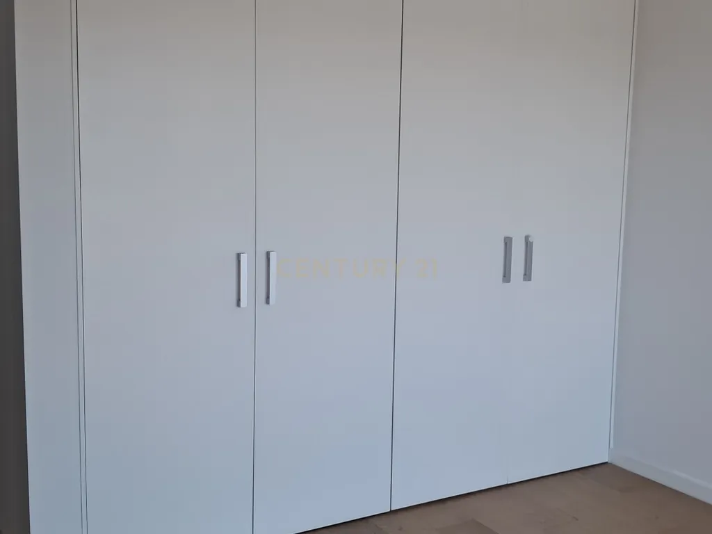Luxuoso Apartamento T2 em Carcavelos Cascais - Image 11