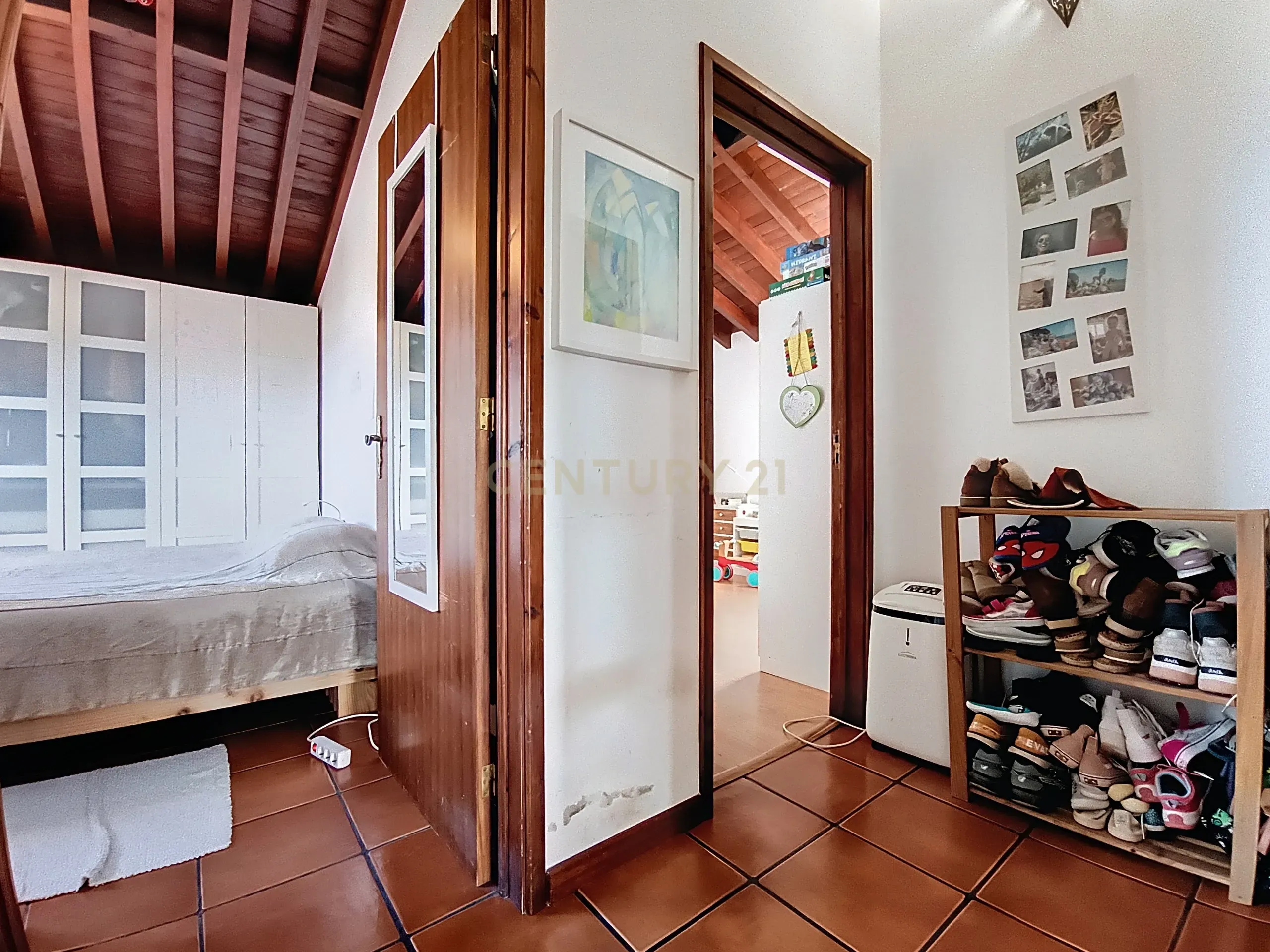 Apartamento T3 à venda em Rabo de Peixe, Ribeira Grande — foto 15