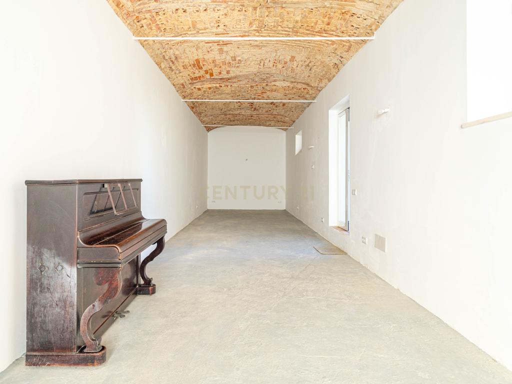 CASA PONTE VELHA – 2 CASAS TOTALMENTE RENOVADAS COM GRANDES JARDINS E VISTAS PANORÂMICAS - Image 13