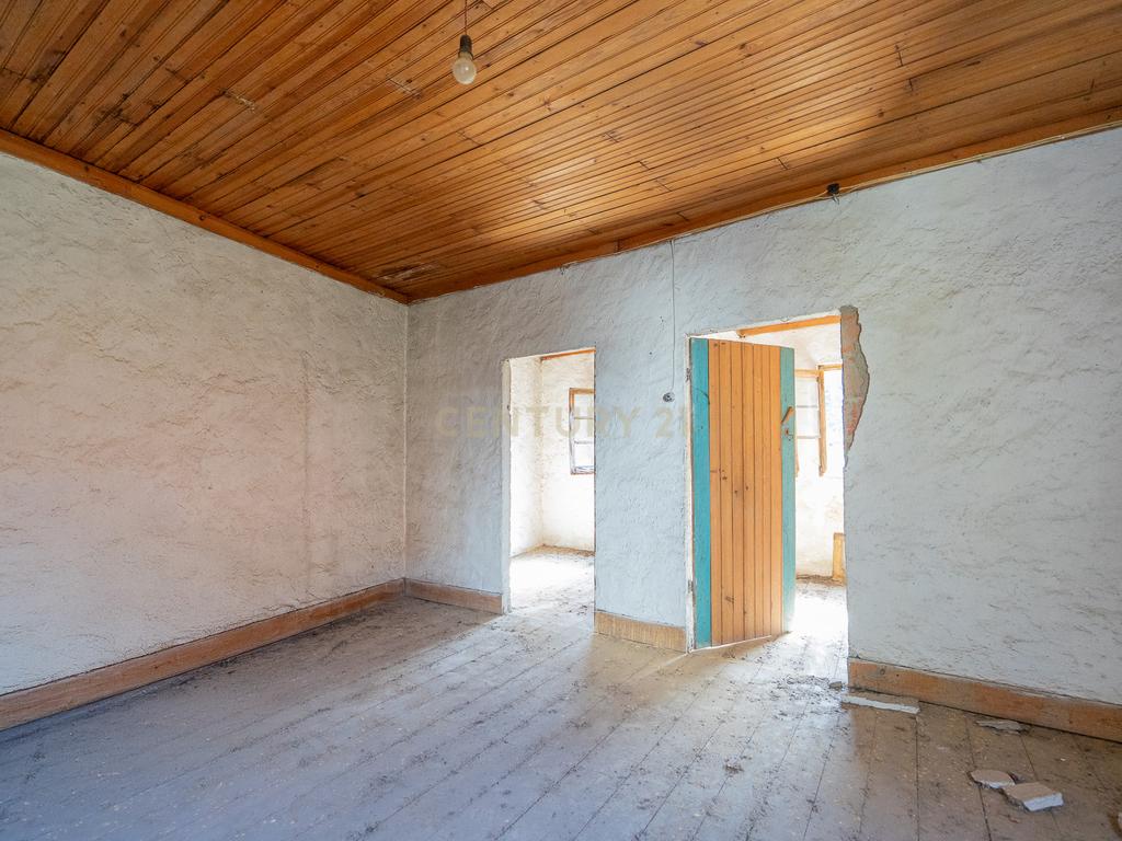 Moradias para Reconstruir em Ribas, Vila Nova de Poiares - Image 21