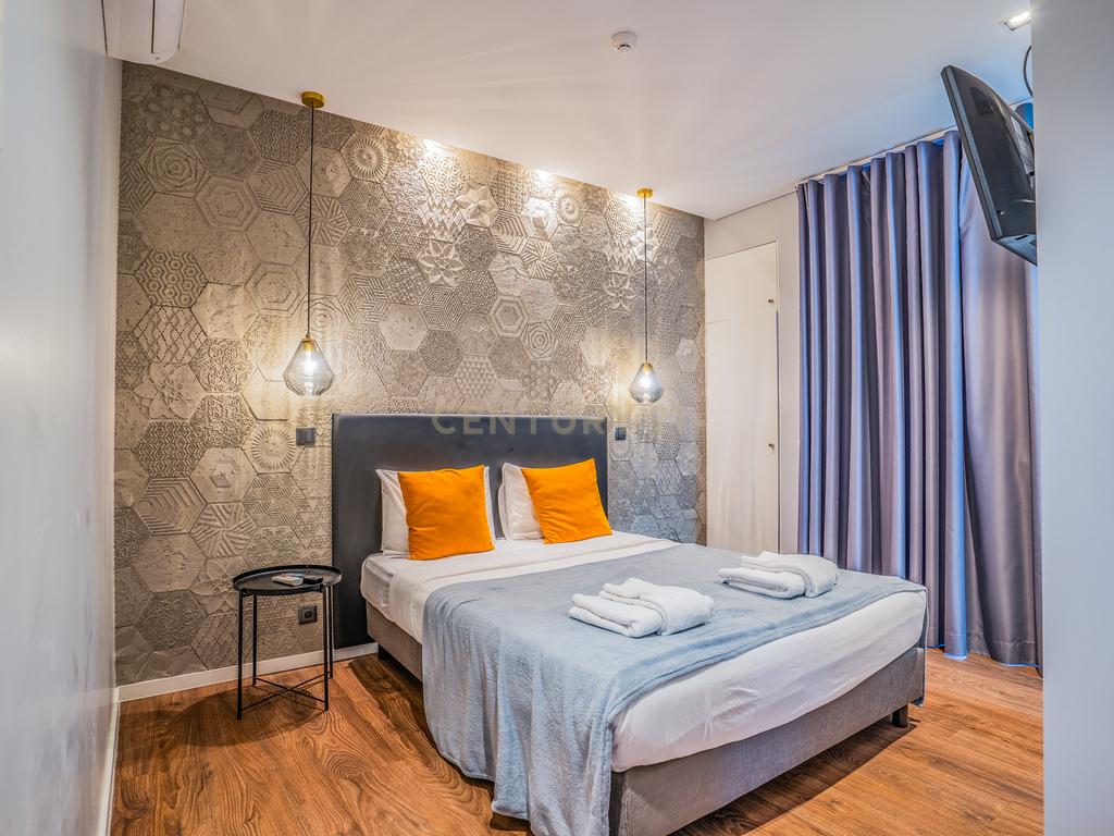 Alojamento Óbidos Aquae Ductus Suites - Image 15