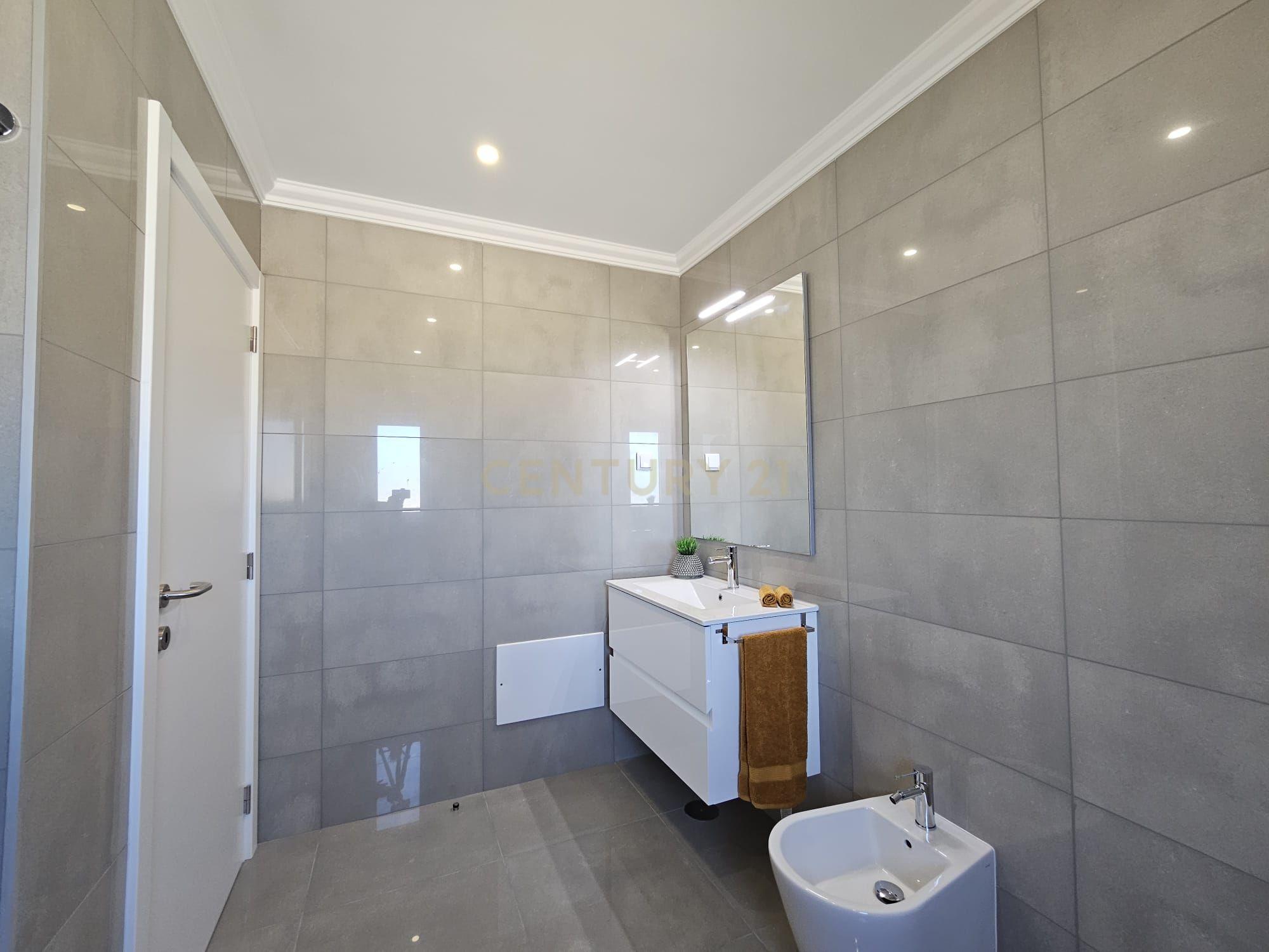 Fotografia 9 de Seaview Village — Apartamentos T2 Novos | Boavista Golf & Spa, Lagos, Algarve
