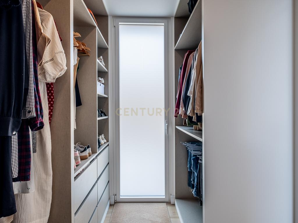 Villa Grata, uma moradia térrea de luxo e conforto únicos ! - Image 36