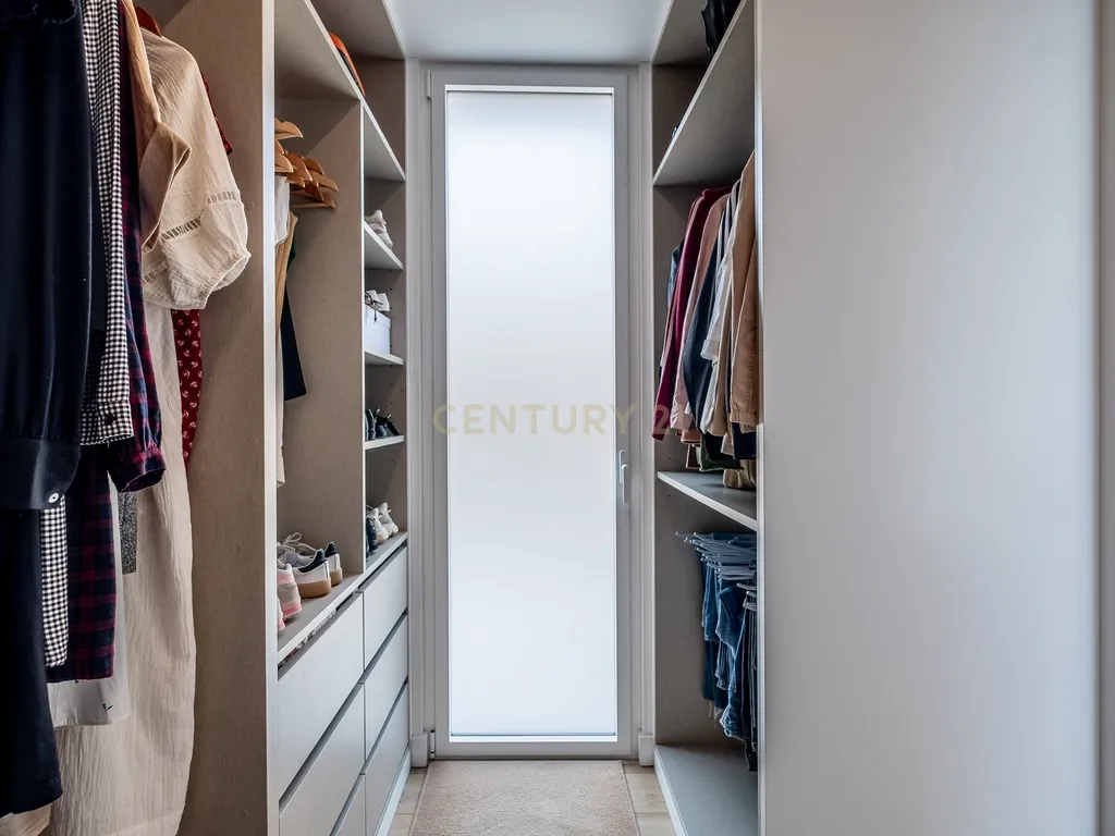 Villa Grata, uma moradia térrea de luxo e conforto únicos ! - Image 36