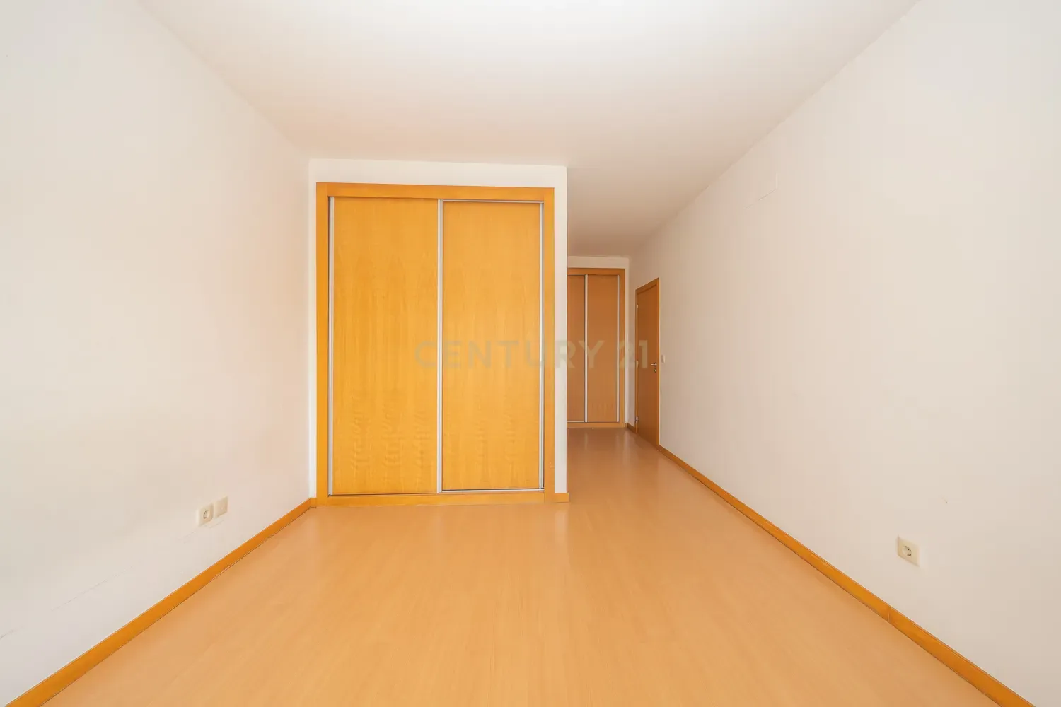 Apartamento T3 à venda em Pinhal Novo, Palmela — foto 28