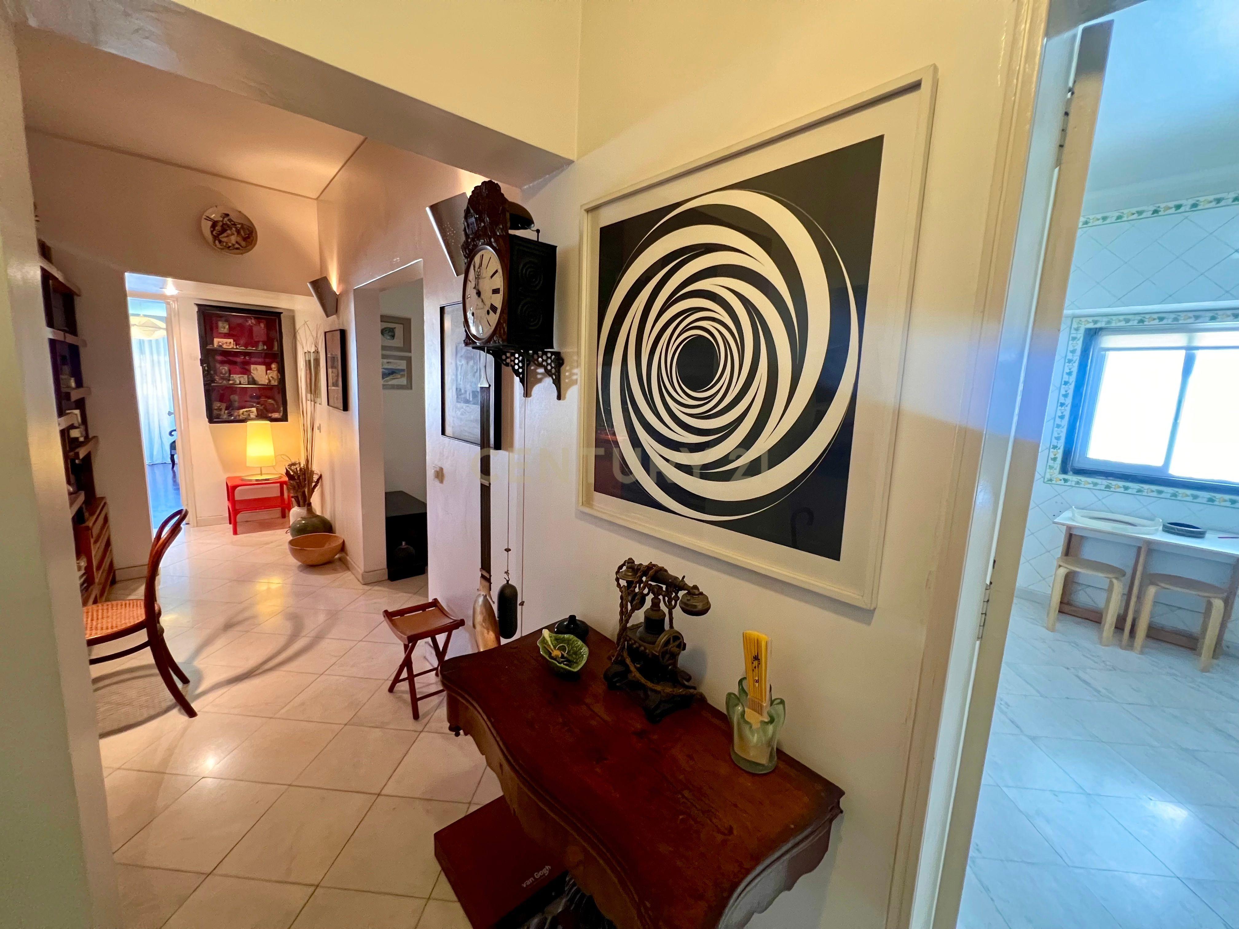 Apartamento T2 à venda em Arroios, Lisboa — foto 7