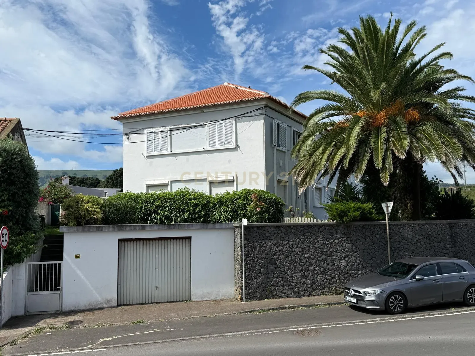 Fotografia 8 de Apartamento T3 com na Praia da Vitória