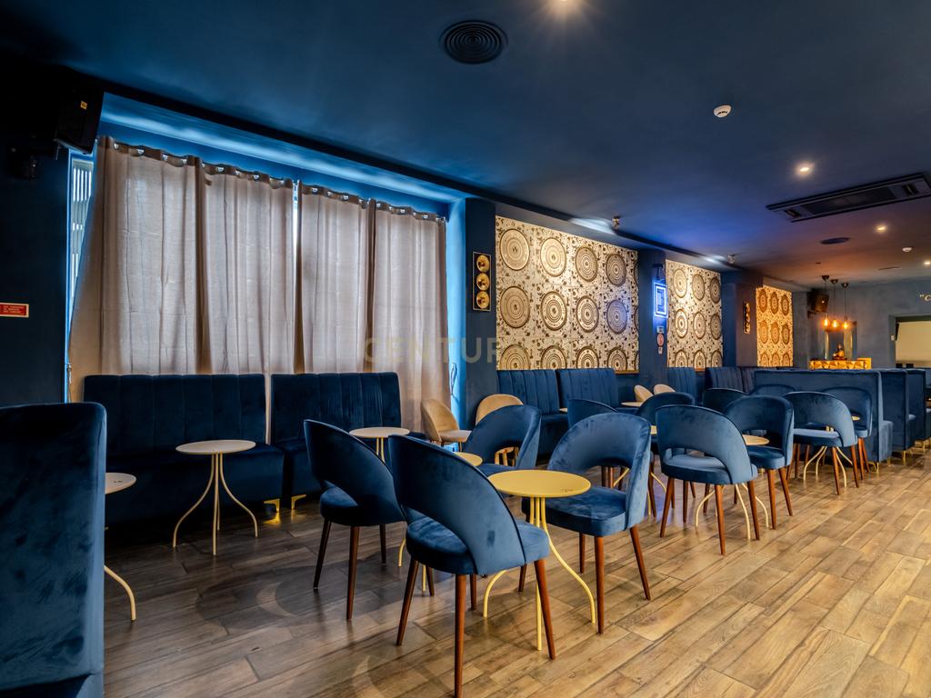 Oportunidade Única – Trespasse de Bar / Danceteria em Matosinhos! - Image 15