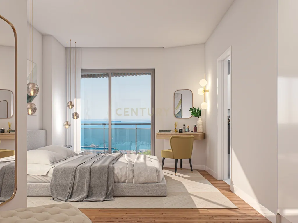 Edifício Horizonte – Viver o Luxo com Vista para a Baía de Setúbal - Image 17