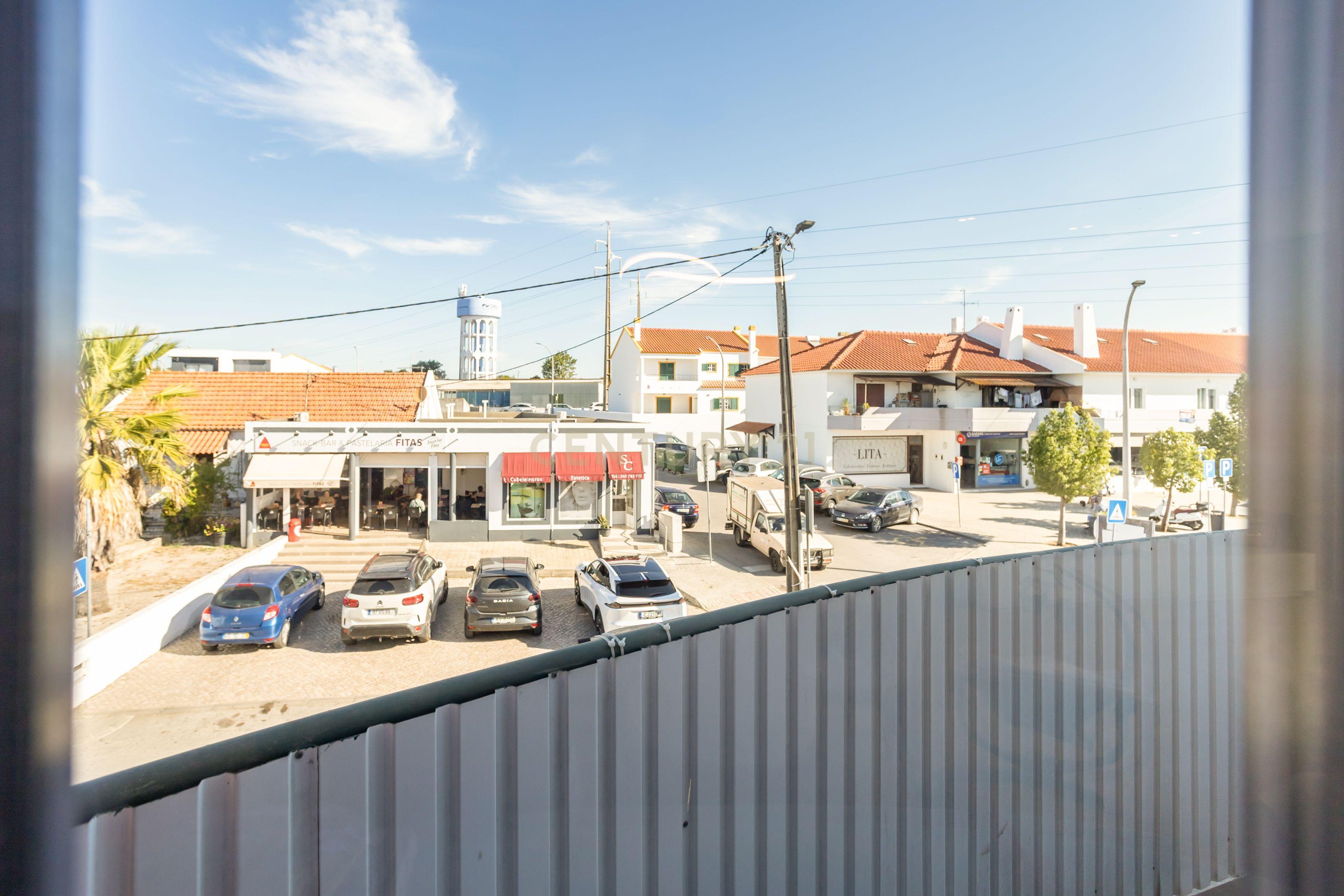 Apartamento T2 à venda em Sado, Setúbal — foto 22