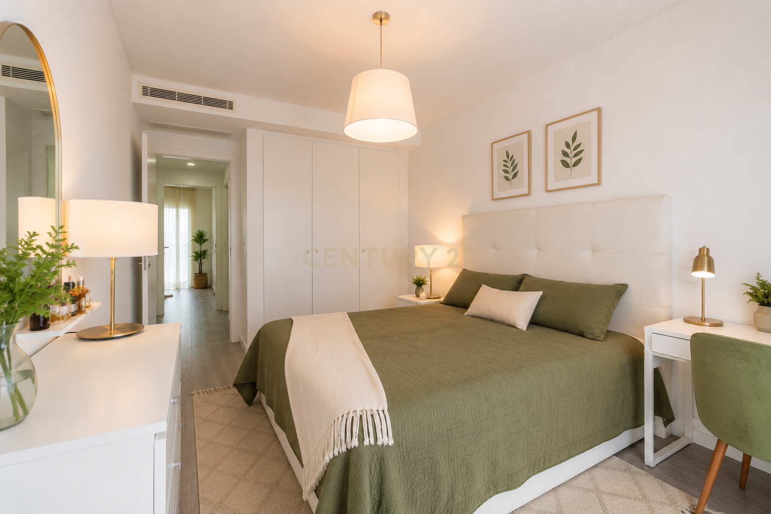 Apartamento T4 à venda em Porto Salvo, Oeiras — foto 18