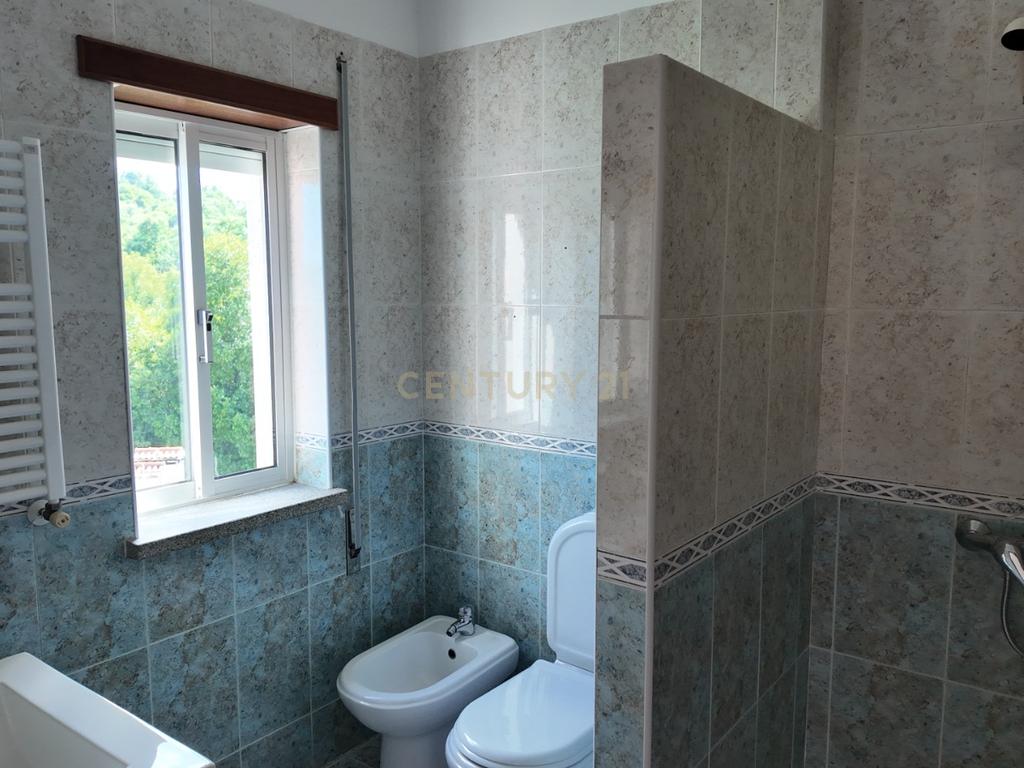 Apartamento T2 em Covilhã e Canhoso  - Image 11