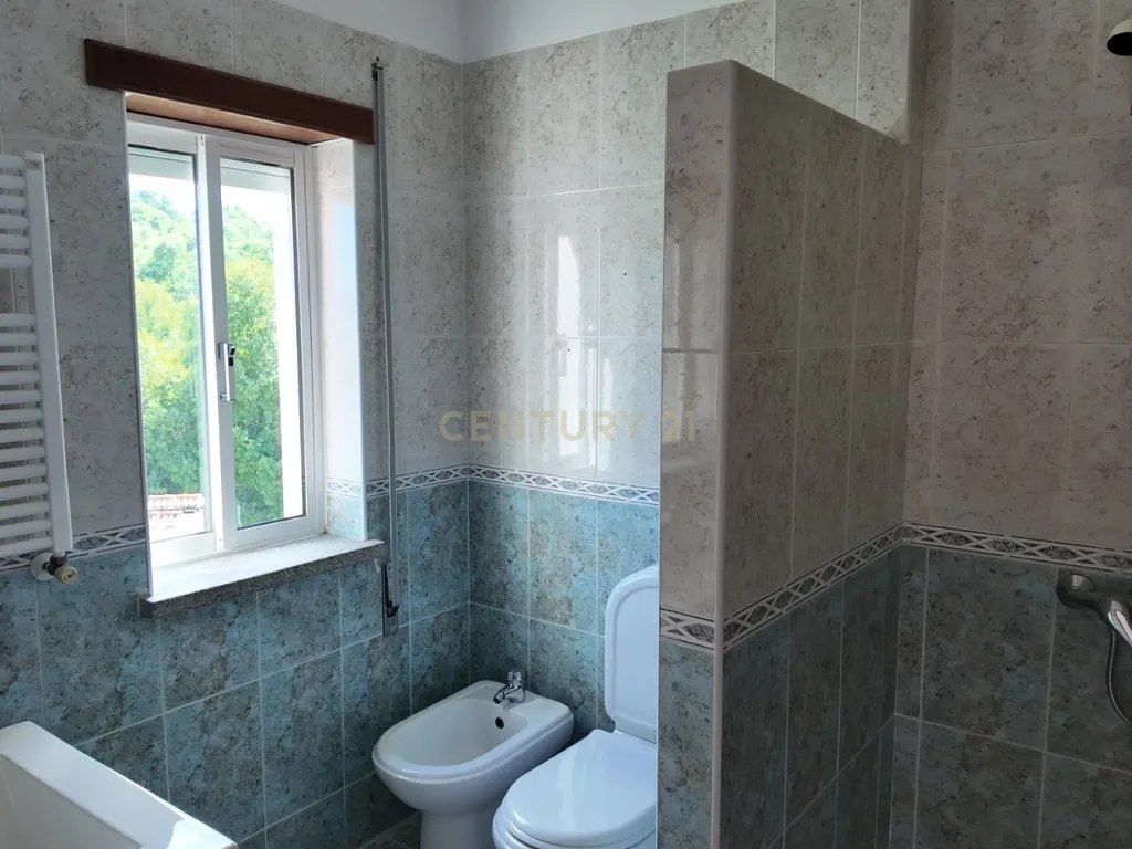Apartamento T2 em Covilhã e Canhoso - Image 11