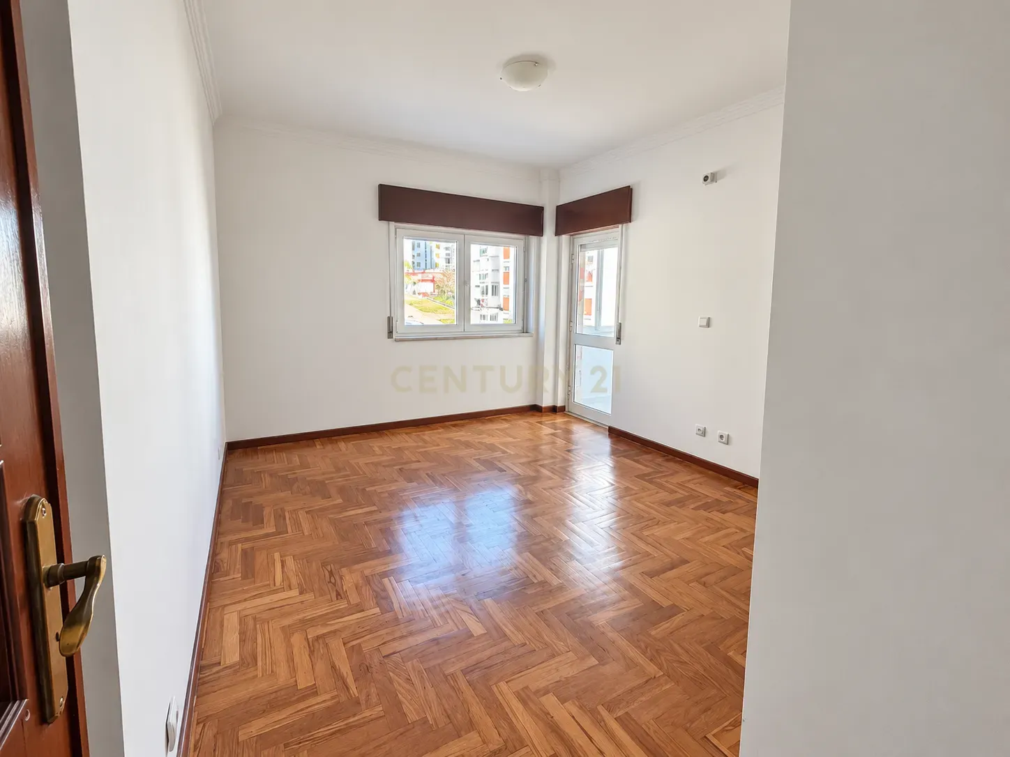 Apartamento T2 à venda em Massamá e Monte Abraão, Sintra — foto 19