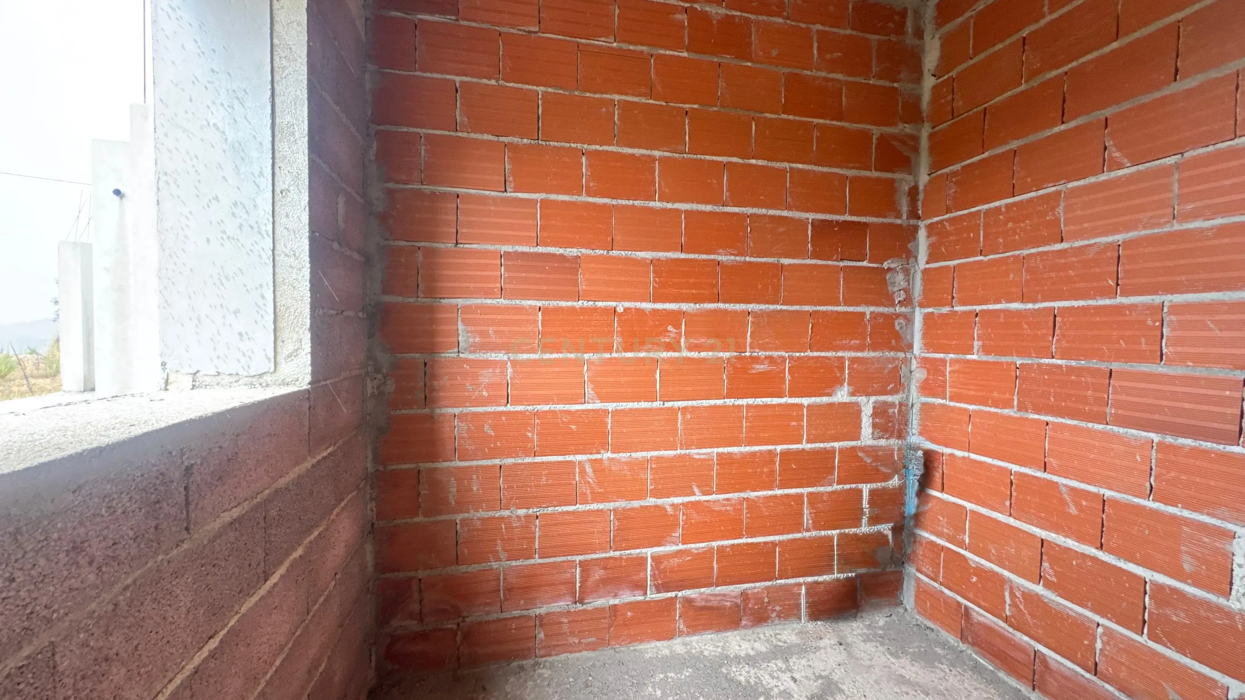 Moradia T4 à venda em Ventosa, Alenquer — foto 26