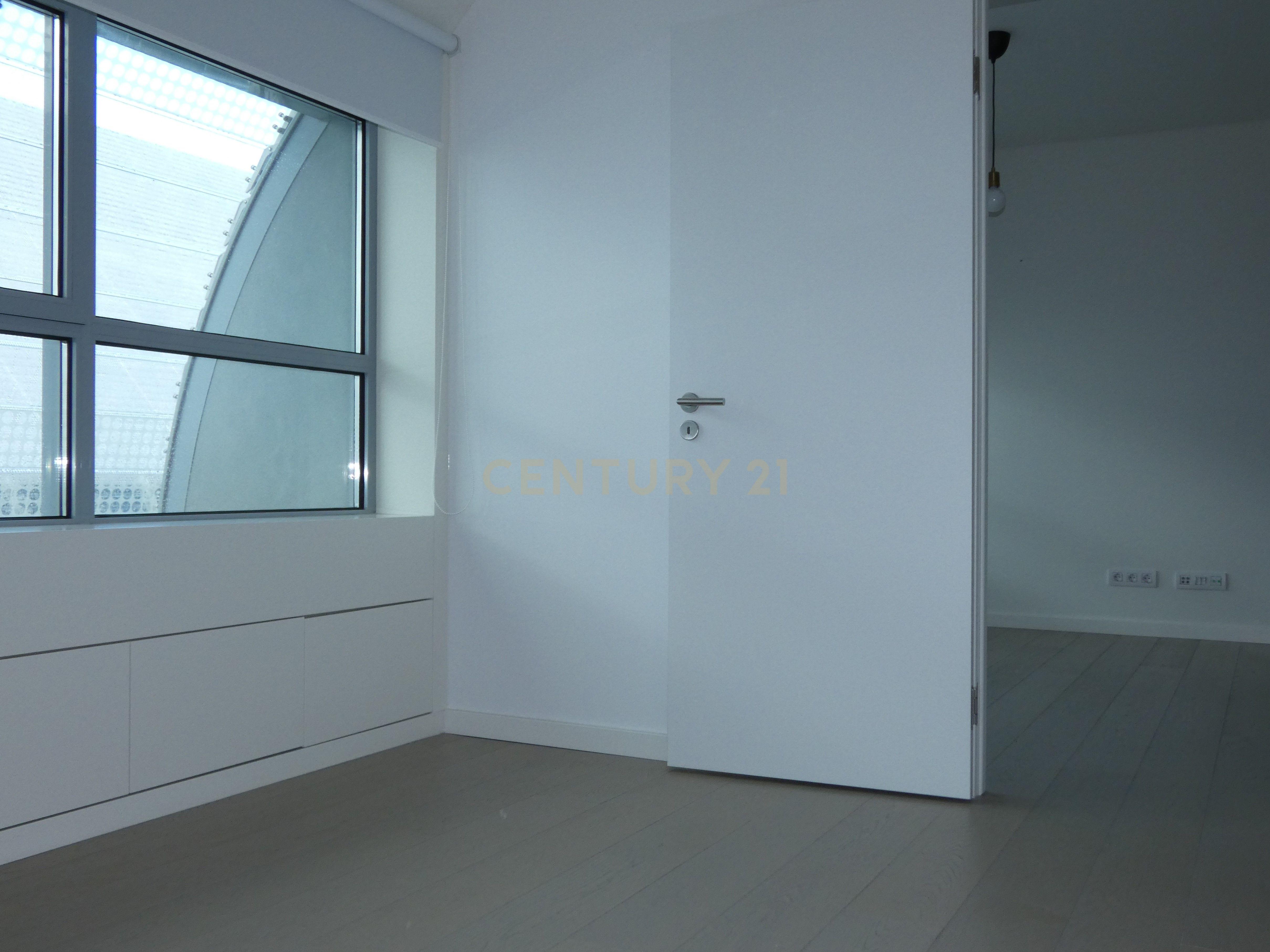 Apartamento T1  - Empreendimento Prata Riverside - Image 3