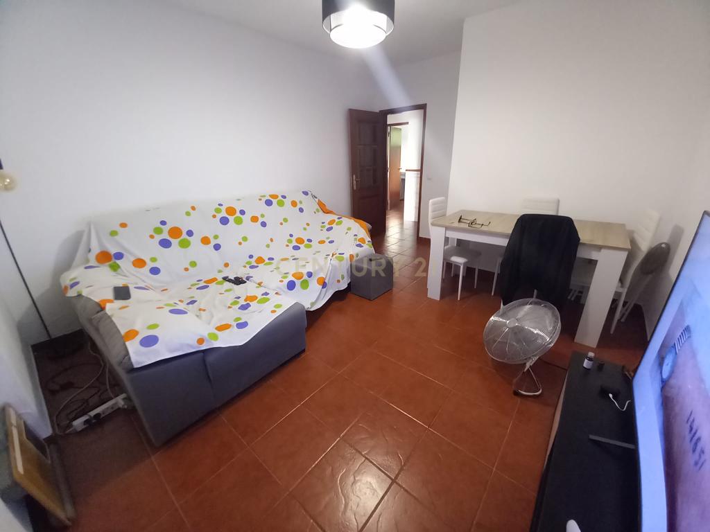 Apartamento T2 Centro de Castelo Branco - Image 15