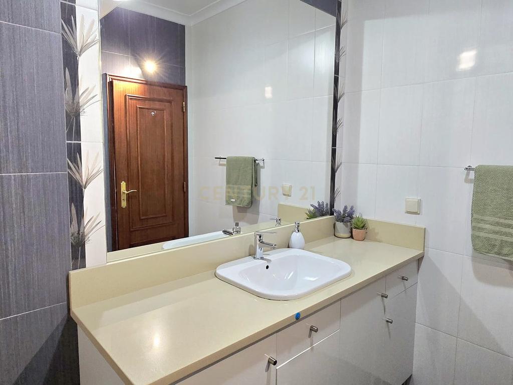 Apartamento  T3 - Setúbal - Image 29