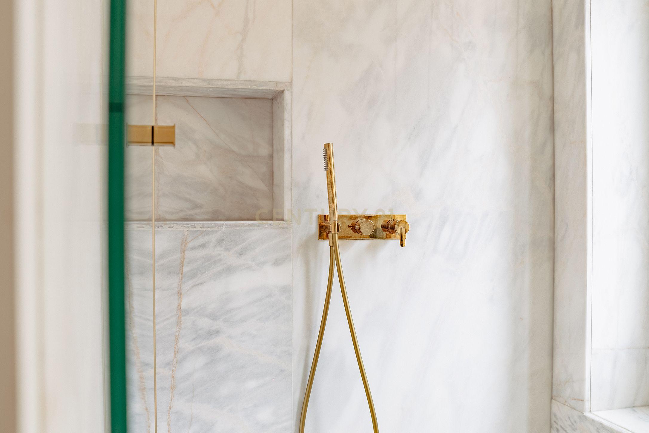Apartamento T3 à venda em Santo António, Lisboa — foto 33