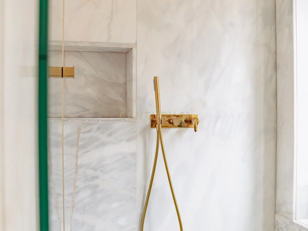 APARTAMENTO DE LUXO NA RUA DE SÃO BENTO — 188 m² | PRÍNCIPE REAL · ESTRELA - Image 33