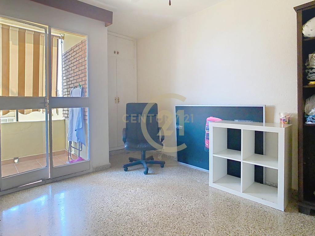 Piso en venta en Benalmadena - Image 14