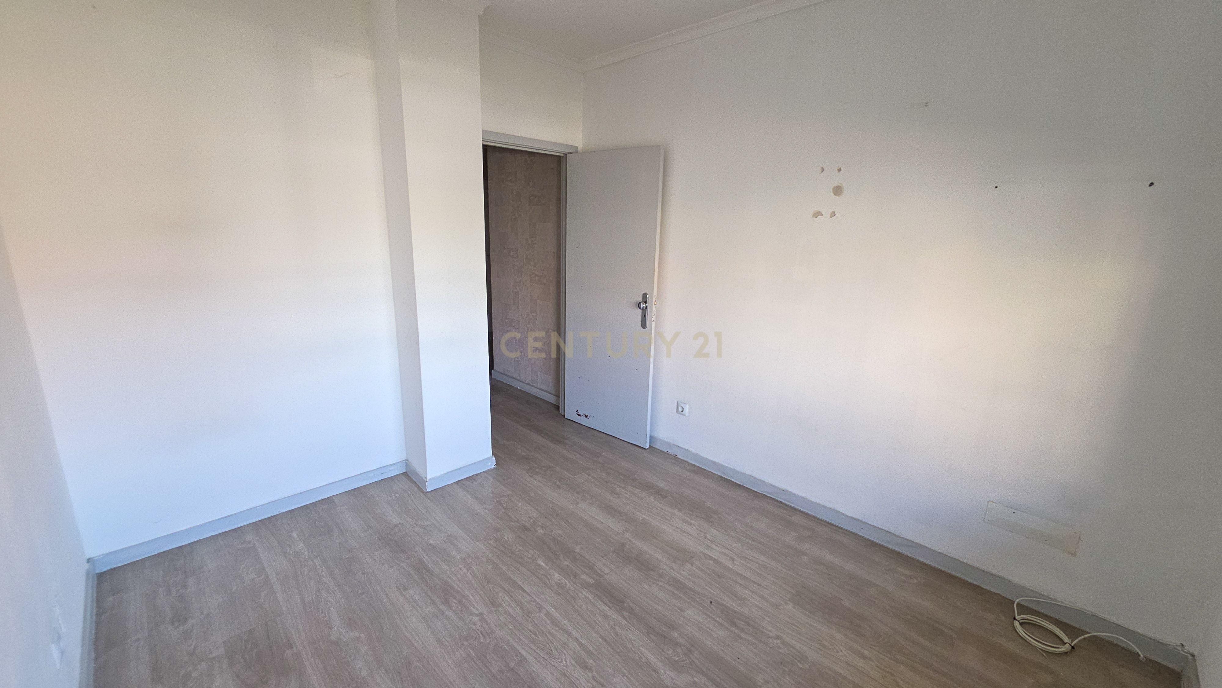 Apartamento T2 à venda em Canidelo, Vila Nova de Gaia — foto 13