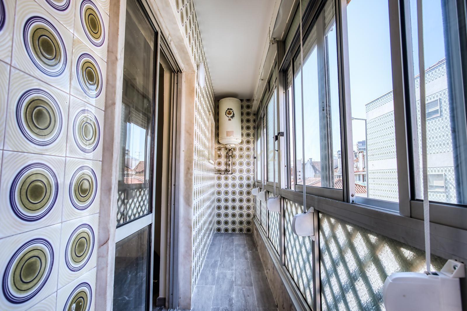 Apartamento T3 à venda em Falagueira-Venda Nova, Amadora — foto 34
