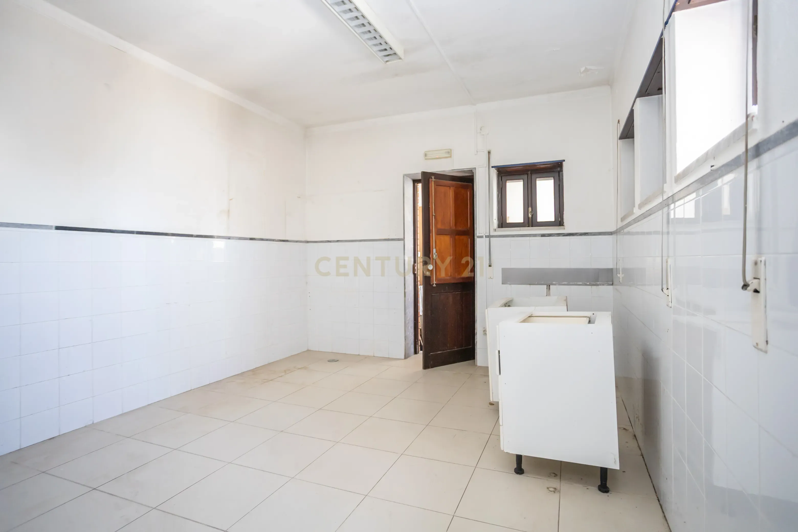 Moradia T6+ à venda em Montijo e Afonsoeiro, Montijo — foto 33