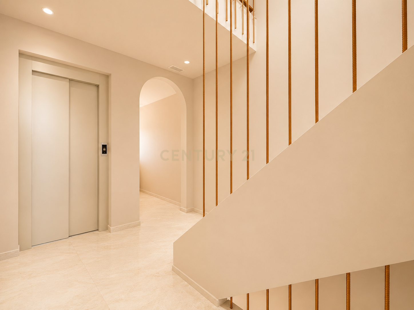 Fotografia 8 de Apartamento T0 Novo | Brito Capelo, Matosinhos, Porto